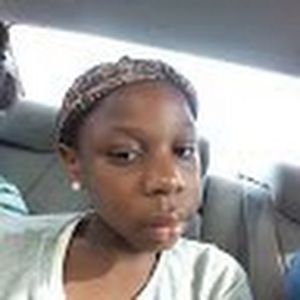 Meet your Posher, Jada